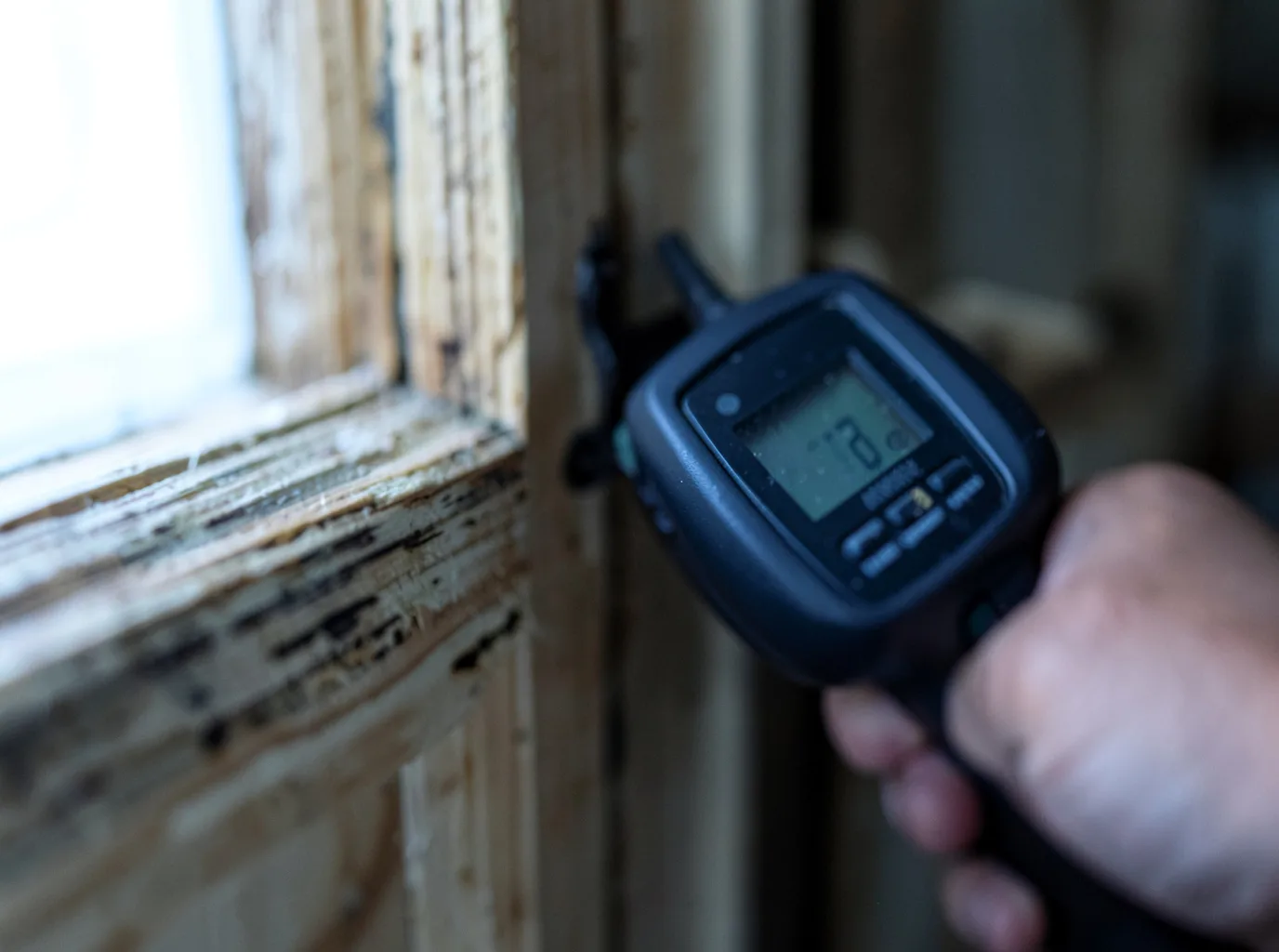 Water Damage Restoration Mandeville, LA FAQs